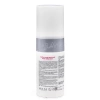 Лифтинг-тонер цветочный Flower Lifting Toner, 150 мл