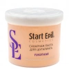 Паста сахарная Плотная Start Epil 750 гр
