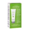 Эссенция интенсивная корректирующая для жирной и проблемной кожи Anti-Acne Corrective Essence 50 мл