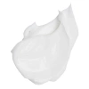 Крем для лица питательный с ретинолом 200 МЕ Retinol Booster Nourishing Cream, 50 мл