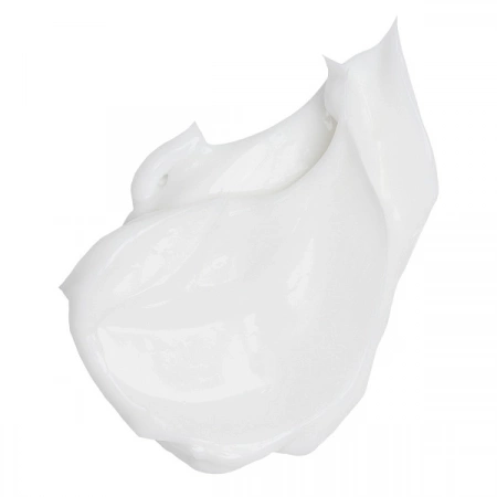 Крем для лица питательный с ретинолом 200 МЕ Retinol Booster Nourishing Cream, 50 мл