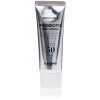 Крем солнцезащитный Probiotic Sun Cream, 50 мл