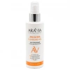 Гель очищающий с АНА & ВНА кислотами АНА & ВНА Cleansing Gel, 150 мл