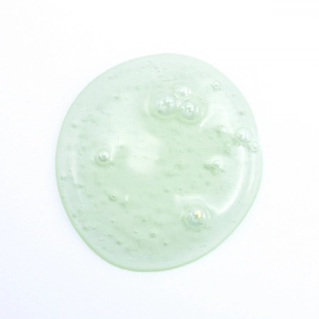 Гель очищающий для умывания Soft Clean Gel 150 мл