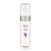 Гель для интенсивного ухода Intensive Action Gel, 250 мл