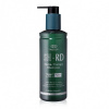 Шампунь питательный SH-RD Nutra-Therapy Shampoo (Sulfate & Paraben free), 250 мл
