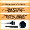 Londacolor  Интенсивное тонирование 9/96 призматический пудрово-розовый, 60 мл
