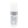 CC-Крем защитный SPF-20 Multifunctional CC Cream Sand тон 02, 150 мл