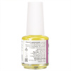 MS NAILS Масло для ногтей и кутикулы ВИТАМИННОЕ, 15 мл