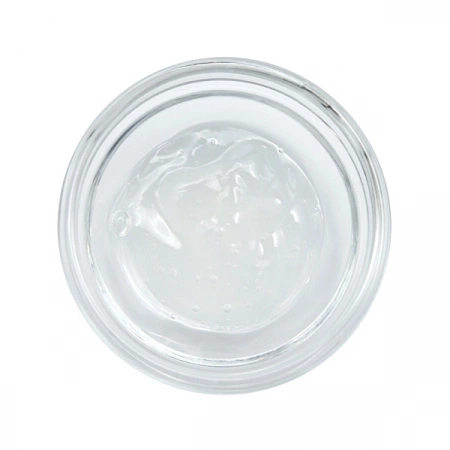 Гель очищающий с АНА & ВНА кислотами АНА & ВНА Cleansing Gel, 150 мл