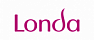 Londa