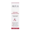 Крем для похудения моделирующий Fit & Slim Intensive Cream, 200 мл
