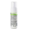 Мусс очищающий для тела с антицеллюлитным комплексом Fitness Bubble Cleanser ARAVIA Organic, 160 мл