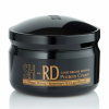 Крем-протеин для волос ДЕЛЮКС ЗОЛОТО SHAAN HONQ SH-RD Protein Cream, 80 мл
