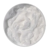 Крем обновляющий с HPA-кислотами и мочевиной 10% Acid-Renew Cream 550 мл