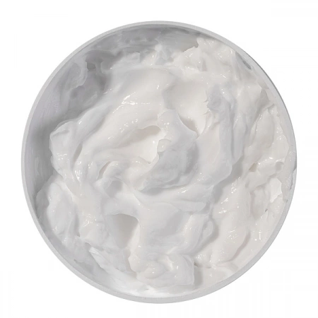 Крем обновляющий с HPA-кислотами и мочевиной 10% Acid-Renew Cream 550 мл