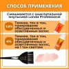 Londacolor  Интенсивное тонирование 9/19 призматический бежево, 60 мл
