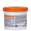 Крем обновляющий с HPA-кислотами и мочевиной 10% Acid-Renew Cream 550 мл